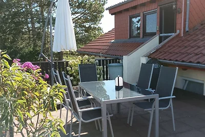 Ferienwohnung Obbe