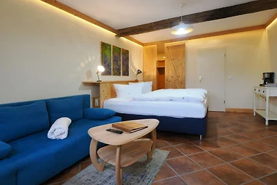 Albergo Cultura ed escursioni Mellenthin