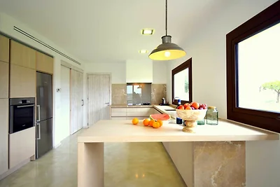 44330 Moderne Finca Can Sal bei Ariany
