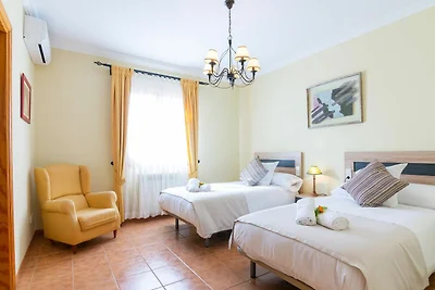 44511 - Finca Vernisse