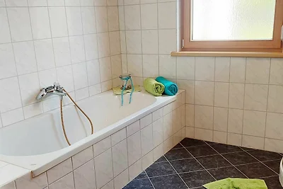 Appartamento Vacanza con famiglia Tannheim