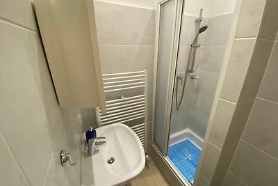 Vakantieappartement Gezinsvakantie Wien