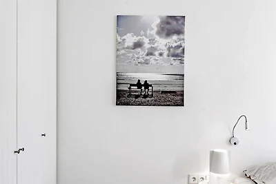Apartment Theodor Storm (56m²)