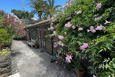 Casa vacanze Vacanza di relax Los Llanos de Aridane