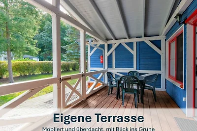 Bungalow 3