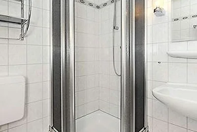 Apartment Strandläufer