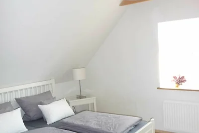 Casa vacanze Vacanza di relax Hasselberg
