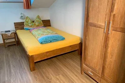 Vakantieappartement Gezinsvakantie Nesselwängle