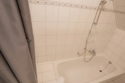 Vakantieappartement Gezinsvakantie Garding