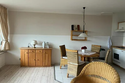 Vakantieappartement Gezinsvakantie Hohegeiß