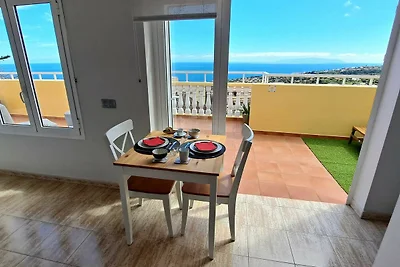 La Casita del Arco