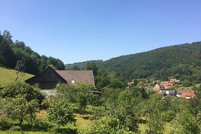 Vierbettzimmer mit WC und Dusche/Bad