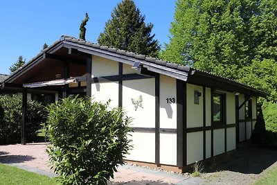 Albergo Cultura ed escursioni Waldbrunn