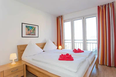 H-Ferienwohnung 3