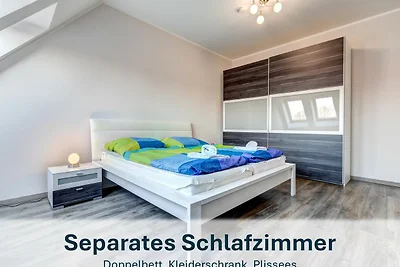 Albergo Cultura ed escursioni Peenemünde