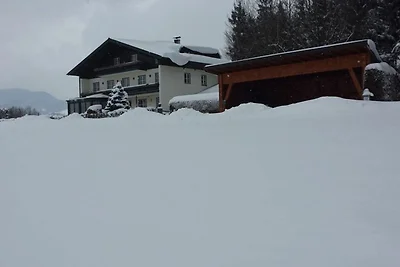 Ferienwohnung 2