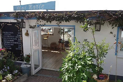 Ferienwohnung 4