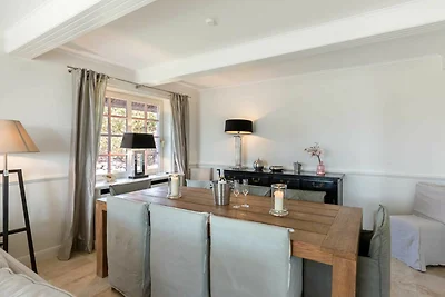 Casa vacanze Vacanza di relax Kampen