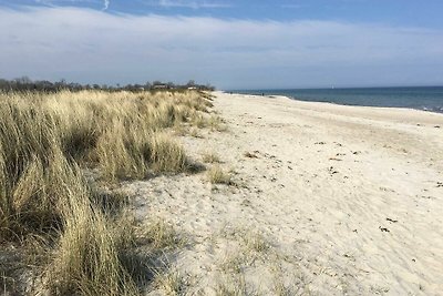 Ferienwohnung Skagen