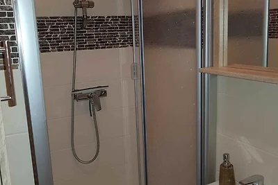 Vakantieappartement Gezinsvakantie Scharbeutz