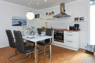 Ferienwohnung Vasco da Gama