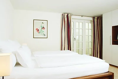Vakantiehuis Ontspannende vakantie Kampen