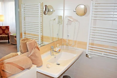 Doppelzimmer-Classik 46