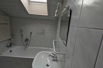 Ferienwohnung Gertraud Fuchs