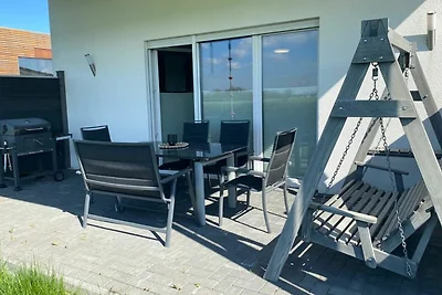Casa vacanze Vacanza di relax Jade