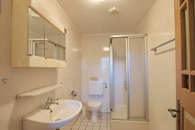 Casa vacanze Vacanza di relax Westoverledingen