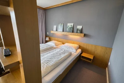 716 - Standard | 55 qm 1,5 Raum (mit...