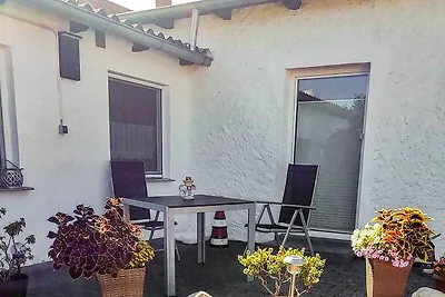 Ferienbungalow
