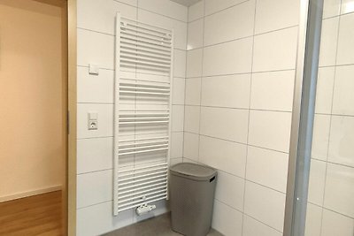 Vakantieappartement Gezinsvakantie Weener