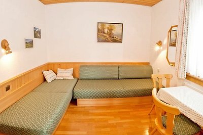 hotel Kultura & obilasci Füssen