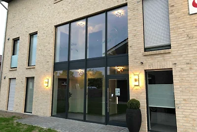 Apartment Premium 4