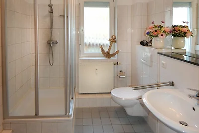 Ferienwohnung Marienthal - W3