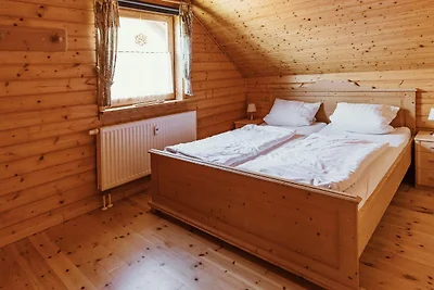 Hotel Cultuur en bezienswaardigheden Oberharz am Brocken