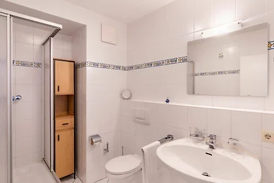 Ferienwohnung 19 - Phoenix