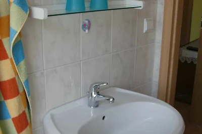 Vakantieappartement Gezinsvakantie Malchow