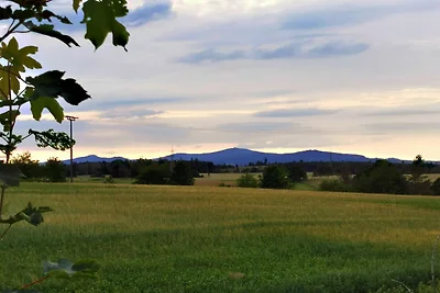 Appartamento Vacanza con famiglia Hohegeiß