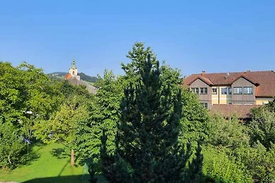Ferienwohnung Abendsonne