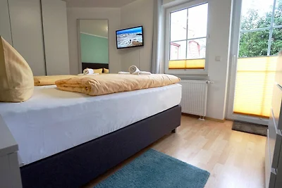 Wohnung A07