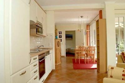 Kaiserliches Postamt Fewo 11