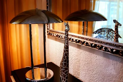 Vakantieappartement Gezinsvakantie Ortenaukreis