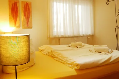 Appartement 2
