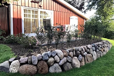 Vakantieappartement Gezinsvakantie Oevenum