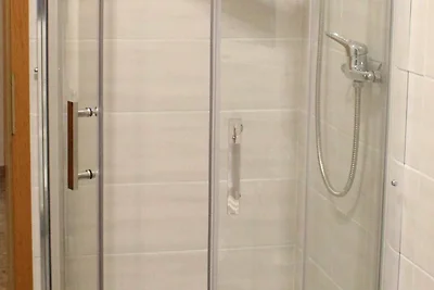 Vakantieappartement Gezinsvakantie Bad Zwesten