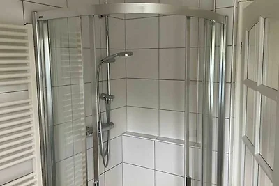 Vakantieappartement Gezinsvakantie Utersum