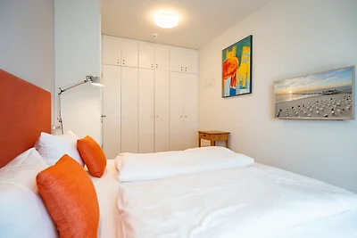 Dünenpalais, App. 13