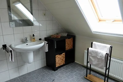 Ferienhaus Boddenblick